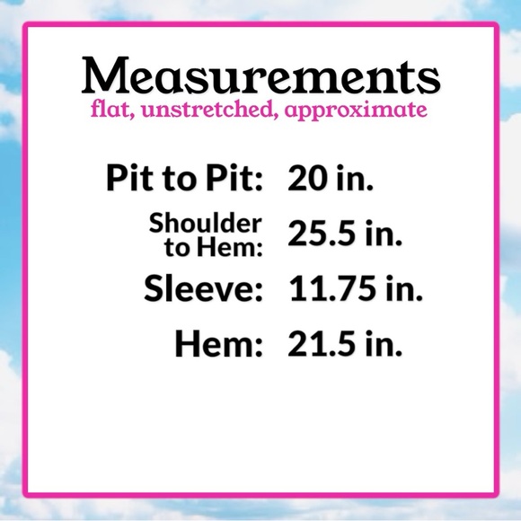 VICTORIA'S SECRET Vintage Satin Cherry Print Tie Waist Kimono Wrap PJ Top Pinup - Picture 12 of 13